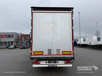2019-schmitz-cargobull-others-1446482-47041846