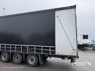 2019-schmitz-cargobull-others-1446482-47041847