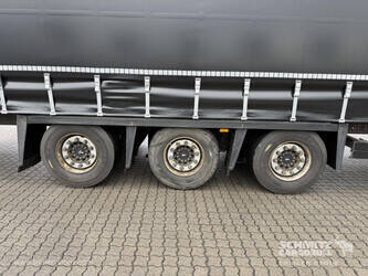 2019-schmitz-cargobull-others-1446482-47041849