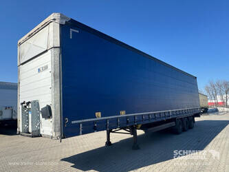 2019-schmitz-cargobull-others-1446653-47041853