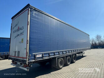 2019-schmitz-cargobull-others-1446653-47041854