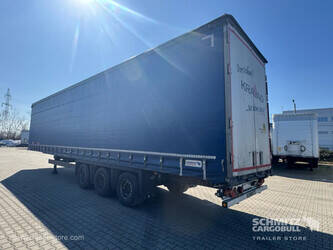 2019-schmitz-cargobull-others-1446653-47041855