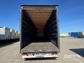 2019-schmitz-cargobull-others-1446653-47041856