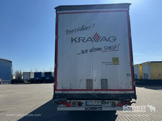2019-schmitz-cargobull-others-1446653-47041857