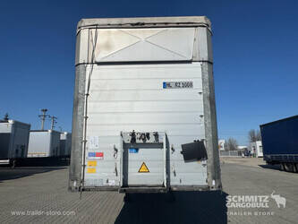 2019-schmitz-cargobull-others-1446653-47041858