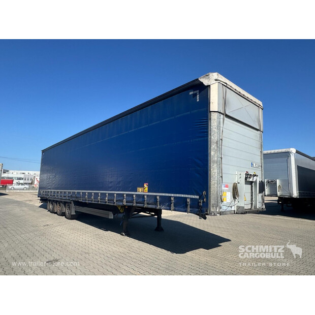 2019 Schmitz Cargobull OTHERS-47041863