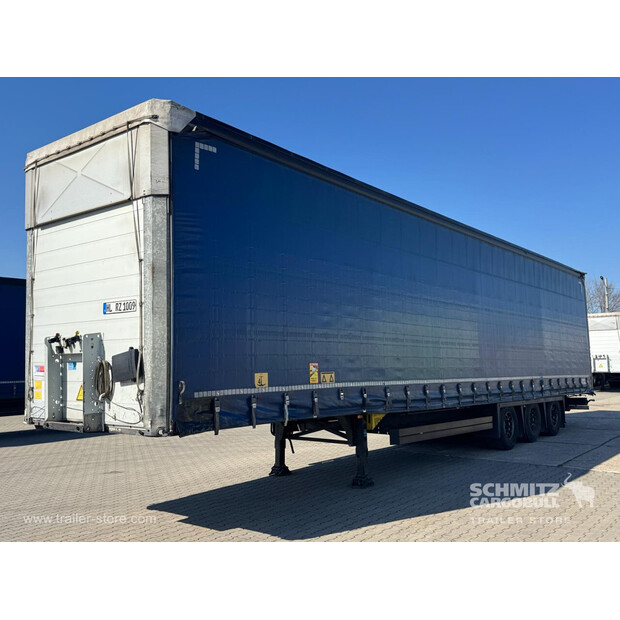 2019 Schmitz Cargobull OTHERS-47041864