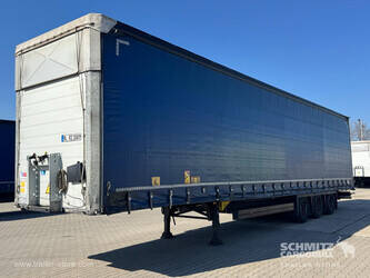 2019-schmitz-cargobull-others-1446654-47041864