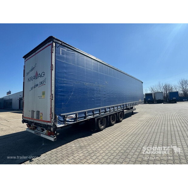 2019 Schmitz Cargobull OTHERS-47041865