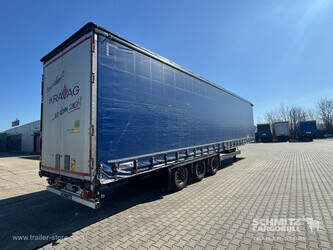 2019-schmitz-cargobull-others-1446654-47041865