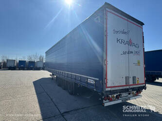 2019-schmitz-cargobull-others-1446654-47041866