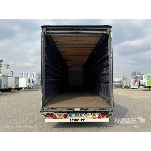 2019 Schmitz Cargobull OTHERS-47041867