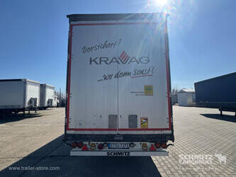 2019-schmitz-cargobull-others-1446654-47041868