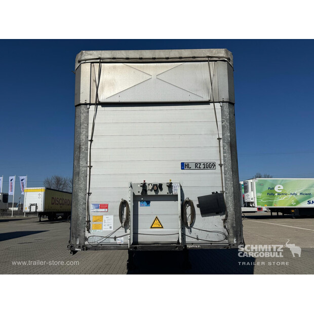 2019 Schmitz Cargobull OTHERS-47041869