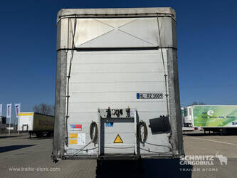 2019-schmitz-cargobull-others-1446654-47041869
