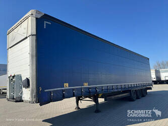 2019-schmitz-cargobull-others-1446655-47041875
