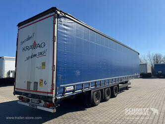 2019-schmitz-cargobull-others-1446655-47041876