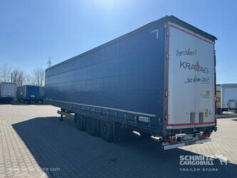 2019-schmitz-cargobull-others-1446655-47041877