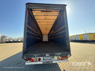 2019-schmitz-cargobull-others-1446655-47041878