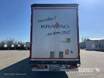 2019-schmitz-cargobull-others-1446655-47041879
