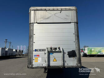 2019-schmitz-cargobull-others-1446655-47041880
