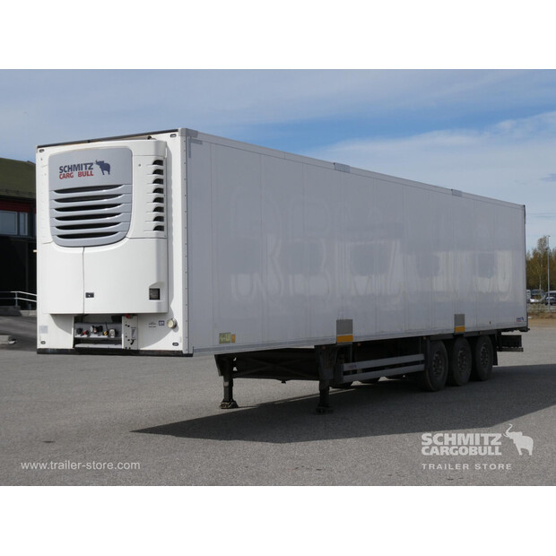 2019 Schmitz Cargobull OTHERS-47041885
