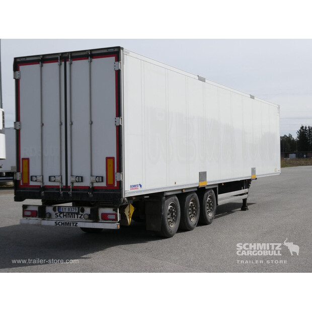 2019 Schmitz Cargobull OTHERS-47041886