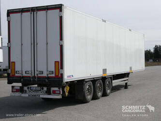 2019-schmitz-cargobull-others-1451119-47041886