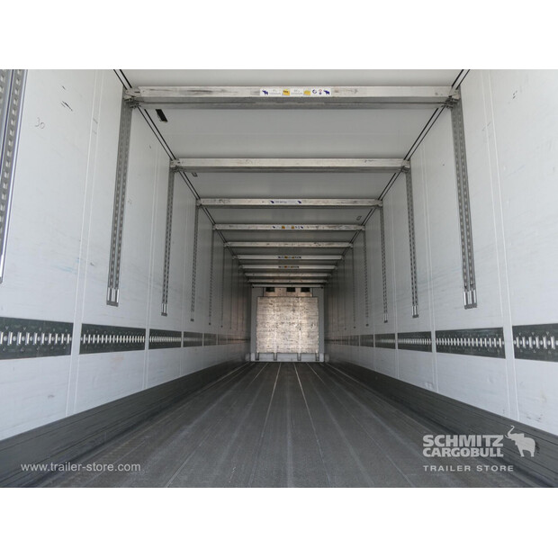 2019 Schmitz Cargobull OTHERS-47041887