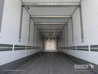 2019-schmitz-cargobull-others-1451119-47041887