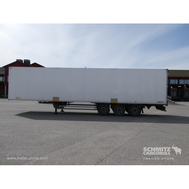 2019 Schmitz Cargobull OTHERS-47041888