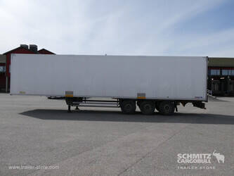 2019-schmitz-cargobull-others-1451119-47041888