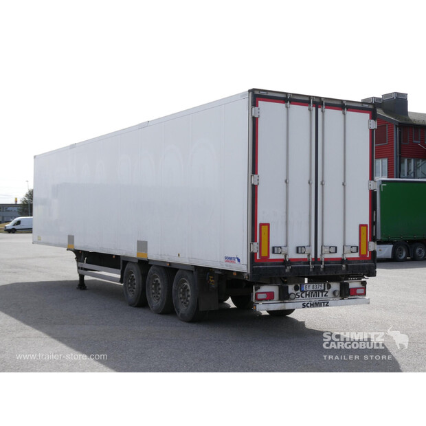 2019 Schmitz Cargobull OTHERS-47041889
