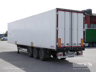 2019-schmitz-cargobull-others-1451119-47041889