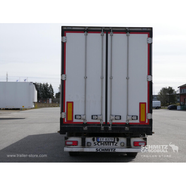 2019 Schmitz Cargobull OTHERS-47041890