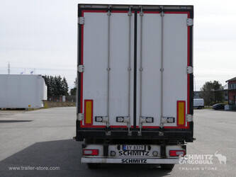 2019-schmitz-cargobull-others-1451119-47041890