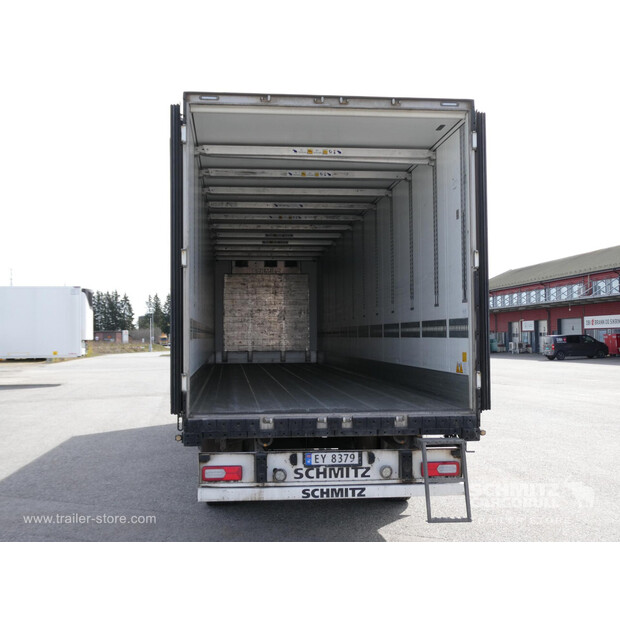 2019 Schmitz Cargobull OTHERS-47041891