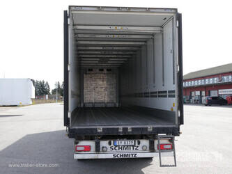 2019-schmitz-cargobull-others-1451119-47041891
