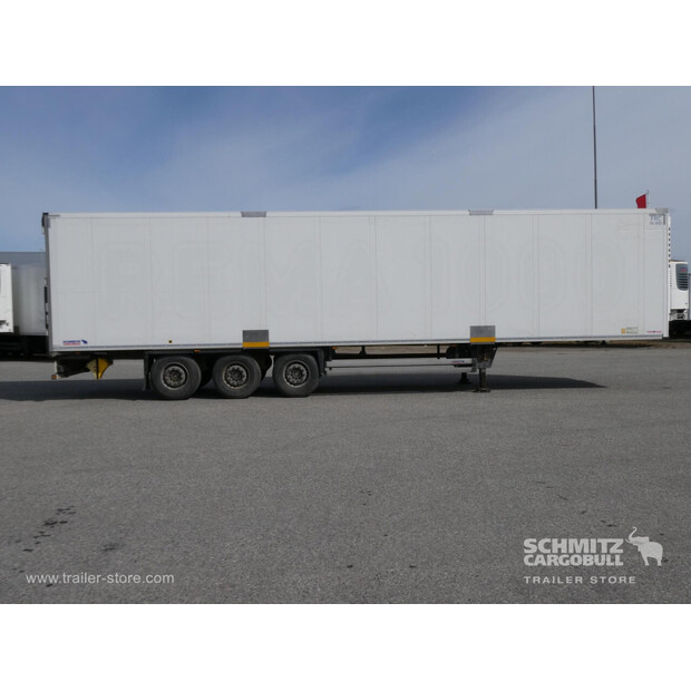 2019 Schmitz Cargobull OTHERS-47041892