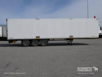 2019-schmitz-cargobull-others-1451119-47041892