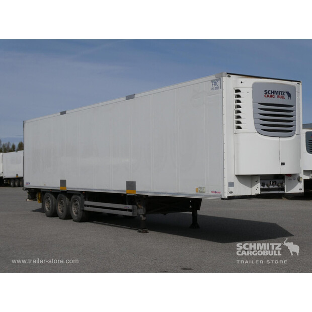 2019 Schmitz Cargobull OTHERS-47041893
