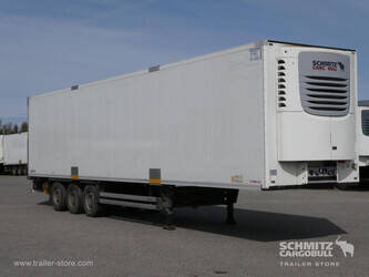 2019-schmitz-cargobull-others-1451119-47041893