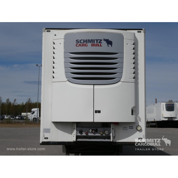 2019 Schmitz Cargobull OTHERS-47041894