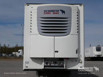 2019-schmitz-cargobull-others-1451119-47041894