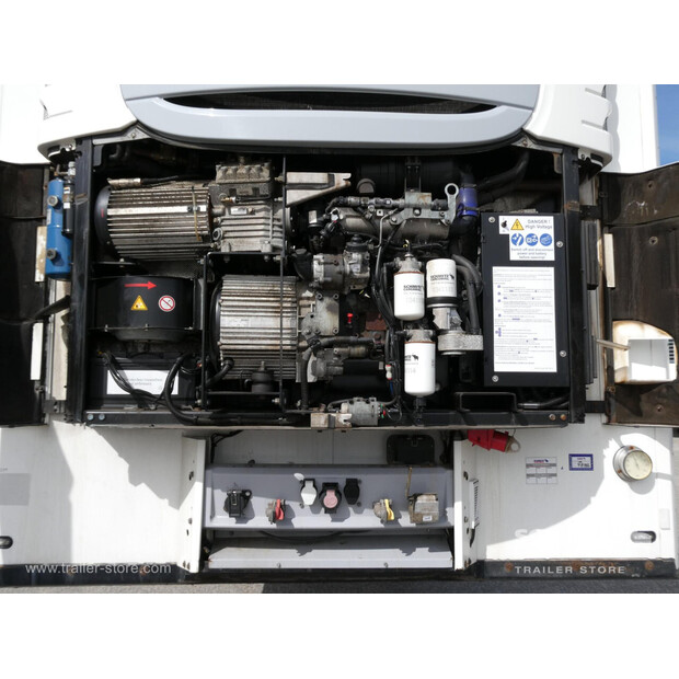 2019 Schmitz Cargobull OTHERS-47041895