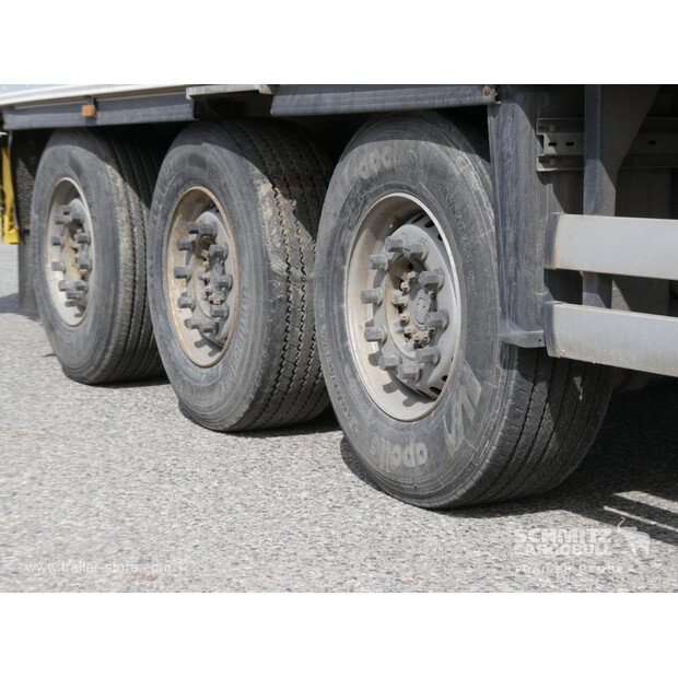 2019 Schmitz Cargobull OTHERS-47041896