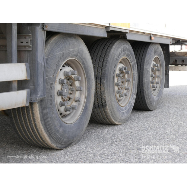 2019 Schmitz Cargobull OTHERS-47041897