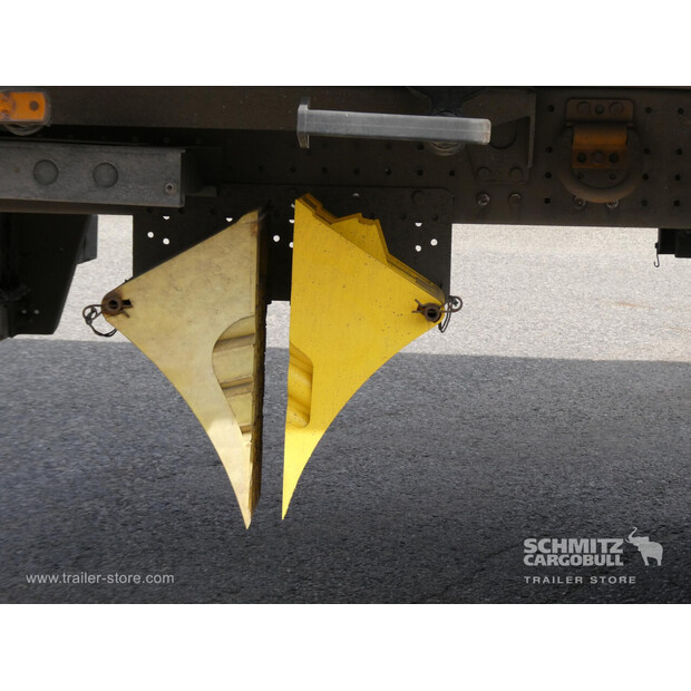 2019 Schmitz Cargobull OTHERS-47041898