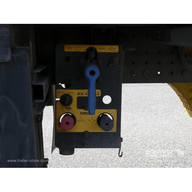 2019 Schmitz Cargobull OTHERS-47041899