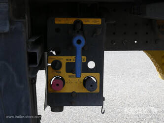 2019-schmitz-cargobull-others-1451119-47041899